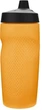 Пляшка Nike REFUEL BOTTLE 18 OZ помаранчевий Унісекс 532 мл - зображення 2