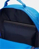 Рюкзак Under Armour Essential Backpack 25L синий 45 х 30 х 13 см (1378415-402) - изображение 4