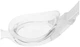 Очки для плавания Speedo HYDROSITY 2.0 GOGGLE AU прозрачный Унисекс One Size - изображение 2
