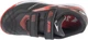 Футзалки детские Joma POWERFULL черный Дети 29 - изображение 3