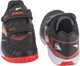Футзалки детские Joma POWERFULL черный Дети 29 - изображение 5