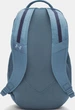 Рюкзак Under Armour Hustle 6.0 Backpack 29L синий 51 х 32 х 17 см (1384672-418) - изображение 2