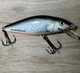 Воблер Salmo Perch PH8F 80 мм 12 г (08) - изображение 1
