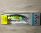 Воблер Salmo Perch PH8F 80 мм 12 г (05) - изображение 2