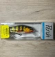 Воблер Salmo Perch PH8F 80 мм 12 г (03) - изображение 2