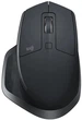 Мышь Logitech MX Master 2S Wireless , беспроводная компьютерная мышь - изображение 2