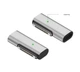 Магнитный адаптер Type-C - MagSafe 3 для быстрой зарядки MacBook Air/Pro, 140W, алюминиевый сплав - изображение 2