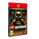 Gra Nintendo Switch 2 LEGO Batman: Dziedzictwo Mrocznego Rycerza Edycja Deluxe (Kartridż) (5051895419557) - obraz 2