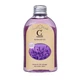 Масажне масло CokeLife Lavender Oil 130 мл: зволожуюче, для тіла та еротичного масажу, з екстрактом лаванди - зображення 1