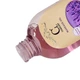 Масажне масло CokeLife Lavender Oil 130 мл: зволожуюче, для тіла та еротичного масажу, з екстрактом лаванди - зображення 4