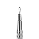 Петля косметологічна Staleks EXPERT 30 TYPE 1 - ZE-30/1 - изображение 3