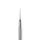 Ложка косметологічна двостороння Staleks EXPERT 20 TYPE 4 - ZE-20/4 - изображение 2