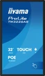 Монитор 31.5" iiyama ProLite TW3226AS-B3P - изображение 2