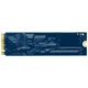 накопичувач Kingston NV3 500GB M.2 2280 NVMe PCIe 4.0 x4 (SNV3S/500G) - изображение 4