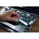 накопичувач Kingston NV3 500GB M.2 2280 NVMe PCIe 4.0 x4 (SNV3S/500G) - изображение 5