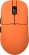 Мышь Ajazz AJ159P MC Charging Dock Wireless/Bluetooth/USB Orange (AJ159P-MC-Orange) - изображение 1