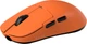Мышь Ajazz AJ159P MC Charging Dock Wireless/Bluetooth/USB Orange (AJ159P-MC-Orange) - изображение 3