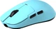 Мышь Ajazz AJ159P MC Charging Dock Wireless/Bluetooth/USB Blue (AJ159P-MC-Blue) - изображение 3