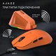 Мышь Ajazz AJ159P MC Charging Dock Wireless/Bluetooth/USB Orange (AJ159P-MC-Orange) - изображение 16