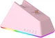 Мышь Ajazz AJ139 V2 MC Charging Dock Wireless/Bluetooth/USB Pink (AJ139-V2-MC-Pink) - изображение 6