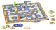 Gra Ravensburger Maze Junior (4005556208692) - obraz 2