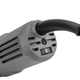 Шлифмашина угловая Worcraft AG08-125PS, болгарка 850Вт - изображение 3