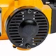Молоток отбойный Mächtz MDH-2100 B, электрический 2100Вт - изображение 6