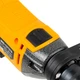Дрель ударная Machtz MID-13/1210, 1210Вт - изображение 8