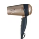 Фен для волосся ViLgrand RP-58 - зображення 2