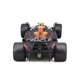 Авто-конструктор ORACLE RED BULL RACING RB19 Bburago 18-28507 масштаб (1:24) - изображение 3