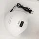 Универсальная лампа для сушки гель лака Sun 5 nail lamp FD93-1 - изображение 8
