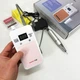 Фрезер для маникюра Nail Drill YT-928 белый - изображение 1