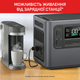 Чайник-диспенсер с моментальным нагревом Tefal Instant Hot Water BR3508E0 - изображение 2