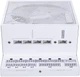 Блок питания Lian Li EDGE1300 White (G9P.EG1300.WE00.EU) - изображение 2