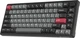 Клавиатура GamePro Asgard Yord (MK266BK) - изображение 2