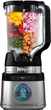 Блендер стаціонарний NINJA Detect Power Mixer Pro TB201EU - зображення 1