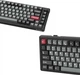 Клавиатура GamePro Asgard Yord (MK266BK) - изображение 4