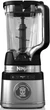 Блендер стаціонарний NINJA Detect Power Mixer Pro TB201EU - зображення 2