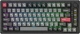 Клавиатура GamePro Asgard Yord (MK266BK) - изображение 5