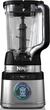 Блендер стаціонарний NINJA Detect Power Mixer Pro TB201EU - зображення 3