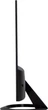 Монітор ASUS VZ249HG (90LM0BV1-B01A71) - зображення 4