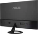 Монітор ASUS VZ249HG (90LM0BV1-B01A71) - зображення 5