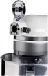 Кухонна машина Ariete Moderna 1589/00 - зображення 6