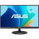 Монитор ASUS VP227HF (90LM0880-B01O71) - изображение 1