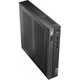 Тонкий клиент Lenovo ThinkCentre 50q Gen 4 (12LN003SUI) - изображение 5