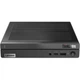 Тонкий клиент Lenovo ThinkCentre 50q Gen 4 (12LN003SUI) - изображение 7