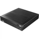 Тонкий клиент Lenovo ThinkCentre 50q Gen 4 (12LN003SUI) - изображение 10