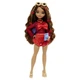 Кукла BarbieТереза коллекции Dream Besties Barbie (HYC23) - изображение 3