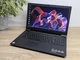 Ноутбук Lenovo V110: 15.6 Full HD Intel Core i3-6006U 8 GB DDR4 SSD 128Gb - Б/У - изображение 2