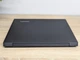 Ноутбук Lenovo V110: 15.6 Full HD Intel Core i3-6006U 8 GB DDR4 SSD 128Gb - Б/У - изображение 8